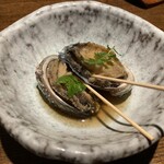 User's review image for がらり 千駄ヶ谷店