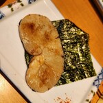 User's review image for 鮨丸