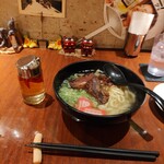 用户对于あーぐうる的评论图