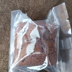 User's review image for アトリエ ダイジロー 工房