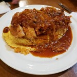用戶對於キリンケラーヤマト 大阪駅前第3ビル店的評論圖