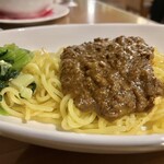 User's review image for はこだてビール