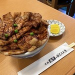 用户对于ぱんちょう的评论图