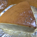 User's review image for てつおじさんの店 博多マルイ店