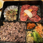 用戶對於上野太昌園 上野別館的評論圖