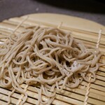 User's review image for 手打ちそば なみ一