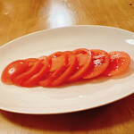 User's review image for メソン・サルー