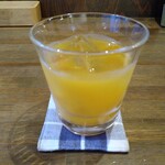 用户对于イオマーレ的评论图