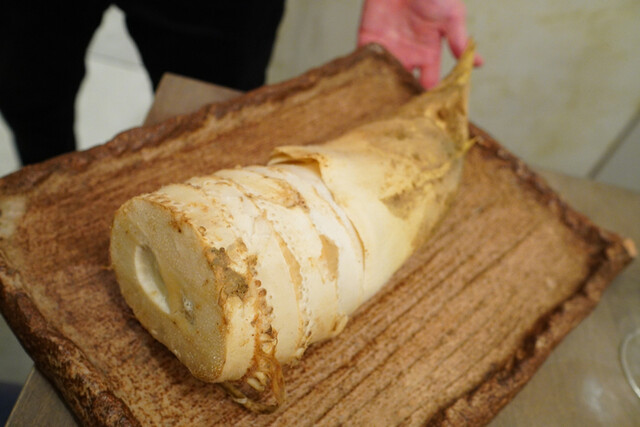 User's recommendation image for ボニュ