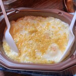 User's review image for 立呑処 グリーンエプロン