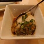 User's review image for OH！膳屋