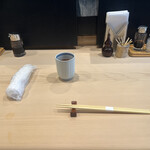 User's review image for すぎ田