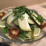 用户对于食べ呑み処 こうせつ的评论图