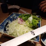 用戶對於あんず  銀座店的評論圖