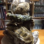 用户对于サロマ湖とばろう村的评论图