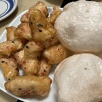 User's review image for PISERO