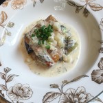 User's review image for MAISON DE CAVIAR BELUGA