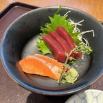用戶對於天ぷら ひさご的評論圖