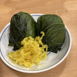 用户对于ウエスト 諏訪野町店的评论图
