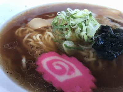 用户对于レークビュースキー場的评论图