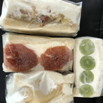 User's review image for ロクテンハチ