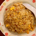 用户对于蓬莱春的评论图