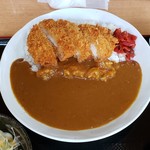 User's review image for 酒蔵ごたん田