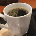 用戶對於カフェ・ベローチェ 飯田橋駅東口店的評論圖