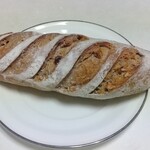 User's review image for メゾン・カイザー・ショップ 銀座松屋店