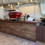User's review image for Dimple Port Coffee