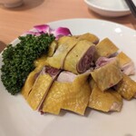 用戶對於粤港美食 上野店的評論圖