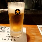 用戶對於旬菜鮮魚 新町 源平的評論圖