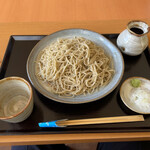 User's review image for 樹庵