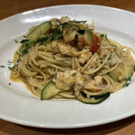 User's review image for Pizza Napoletana Da ENO