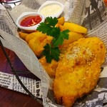 User's review image for HUB 京都ヨドバシ店