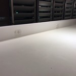 User's review image for サンマルクカフェ 本郷三丁目メトロピア店