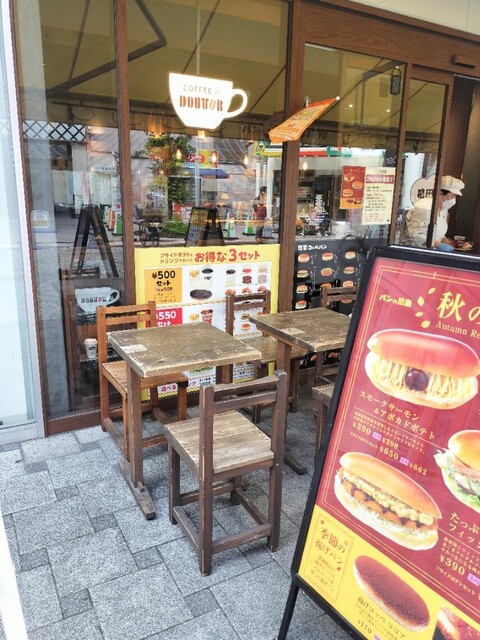 用戶對於パンの田島 浅草ROX店的評論高清圖