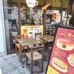 用戶對於パンの田島 浅草ROX店的評論圖