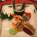 用户对于京都タワーホテル的评论图
