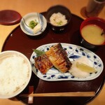 User's review image for 伊豆の旬 やんも 丸の内店