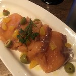 用戶對於ダーツ＆スポーツバー ロスカボス 池袋本店的評論圖