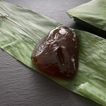 用戶對於いちや的評論圖