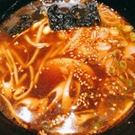 用戶對於焼肉 平城苑 アクアシティお台場店的評論圖