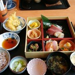 User's review image for 藍屋 落合南長崎店