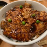 用户对于ぱんちょう的评论图