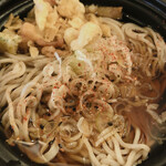 User's review image for まるチョク