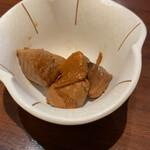 User's review image for 銀座 吉宗