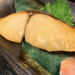 用戶對於おうちごはん 中島家的評論圖