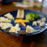 User's review image for 函館魚販