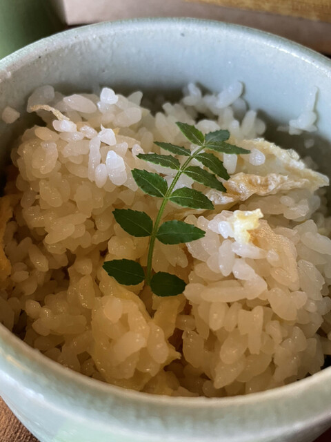 用戶對於錦水亭的評論高清圖
